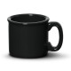 Kawartha 15oz Mug Kawartha 15oz Mug