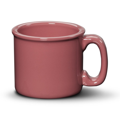 Kawartha 15oz Mug Kawartha 15oz Mug