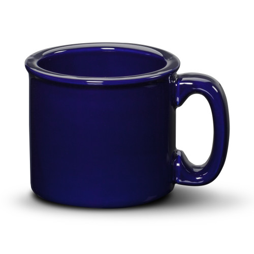 Kawartha 15oz Mug Kawartha 15oz Mug