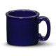 Kawartha 15oz Mug Kawartha 15oz Mug