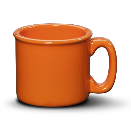 Kawartha 15oz Mug Kawartha 15oz Mug