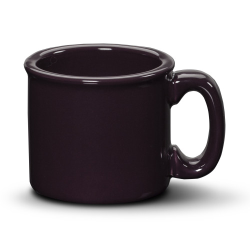 Kawartha 15oz Mug Kawartha 15oz Mug