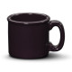 Kawartha 15oz Mug Kawartha 15oz Mug