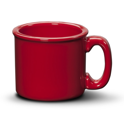 Kawartha 15oz Mug Kawartha 15oz Mug