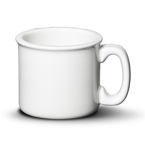 Kawartha 15oz Mug Kawartha 15oz Mug