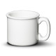 Kawartha 15oz Mug Kawartha 15oz Mug