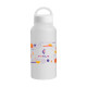 Mariner 31oz Double-Wall Stainless Steel Bottle Mariner 31oz Double-Wall Stainless Steel Bottle