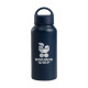 Mariner 31oz Double-Wall Stainless Steel Bottle Mariner 31oz Double-Wall Stainless Steel Bottle