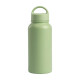 Mariner 31oz Double-Wall Stainless Steel Bottle Mariner 31oz Double-Wall Stainless Steel Bottle