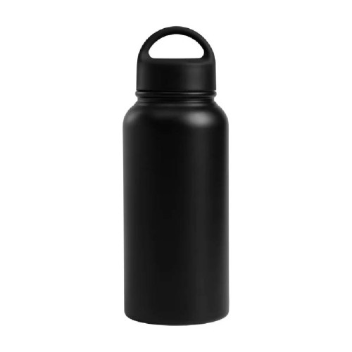 Mariner 31oz Double-Wall Stainless Steel Bottle Mariner 31oz Double-Wall Stainless Steel Bottle