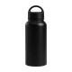 Mariner 31oz Double-Wall Stainless Steel Bottle Mariner 31oz Double-Wall Stainless Steel Bottle