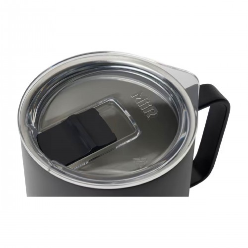 MiiR® 12oz Vacuum Insulated Camp Cup MiiR® 12oz Vacuum Insulated Camp Cup