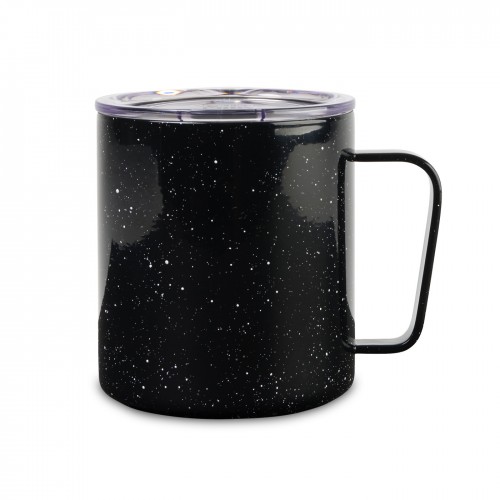 MiiR® 12oz Vacuum Insulated Camp Cup MiiR® 12oz Vacuum Insulated Camp Cup