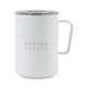 MiiR® 16oz Vacuum Insulated Camp Cup