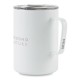 MiiR® 16oz Vacuum Insulated Camp Cup