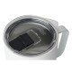 MiiR® 16oz Vacuum Insulated Camp Cup