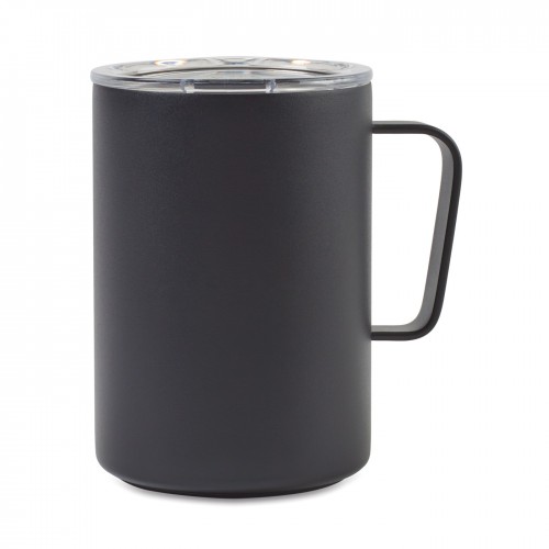 MiiR® 16oz Vacuum Insulated Camp Cup