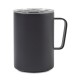 MiiR® 16oz Vacuum Insulated Camp Cup