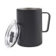 MiiR® 16oz Vacuum Insulated Camp Cup