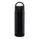 North End JAQ 18oz Gloss Vacuum Insulated Stainless Steel Bottle