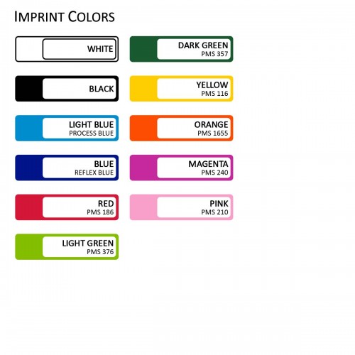 Café Virtuoso 12oz Ceramic Mug with Bamboo Lid