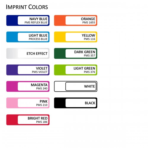 20oz Juno Glass Silicone Sleeve Straw Bottle 20oz Juno Glass Silicone Sleeve Straw Bottle