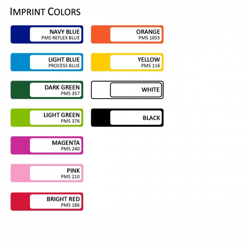 23oz Lynk Recycled Stainless Steel Straw-Lid Leakproof Bottle