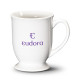 Panama 16oz Mug