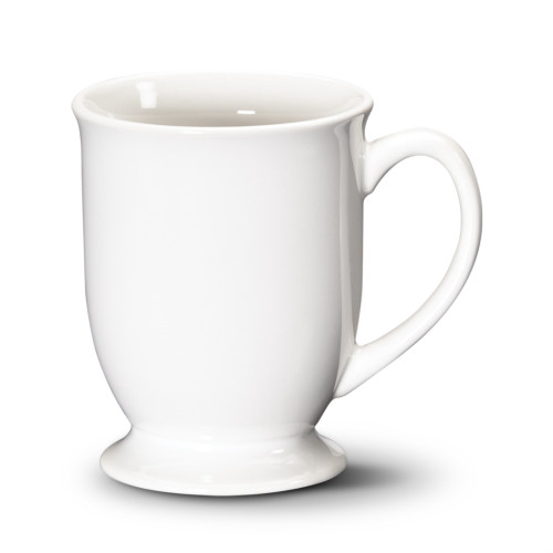 Panama 16oz Mug