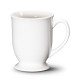 Panama 16oz Mug