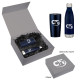 Perfect Pair Bottle & Tumbler Gift Set