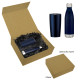 Perfect Pair Bottle & Tumbler Gift Set