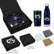 Perfect Pair Bottle & Tumbler Gift Set