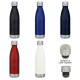 Perfect Pair Bottle & Tumbler Gift Set