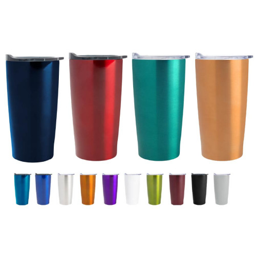 20oz Himalayan Tumbler Gift Set
