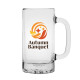 Pintor 16oz Beer Glass