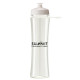 PolySure™ 24oz Exertion Bottle with Grip