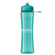 PolySure™ 24oz Exertion Bottle with Grip
