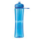 PolySure™ 24oz Exertion Bottle with Grip