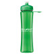 PolySure™ 24oz Exertion Bottle with Grip