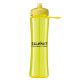 PolySure™ 24oz Exertion Bottle with Grip