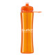 PolySure™ 24oz Exertion Bottle with Grip