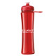 PolySure™ 24oz Exertion Bottle with Grip