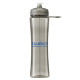 PolySure™ 24oz Exertion Bottle with Grip