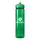 PolySure™ 24oz Out of the Block Bottle PolySure™ 24oz Out of the Block Bottle