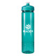 PolySure™ 24oz Out of the Block Bottle PolySure™ 24oz Out of the Block Bottle