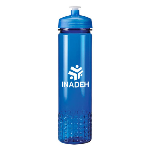 PolySure™ 24oz Out of the Block Bottle PolySure™ 24oz Out of the Block Bottle