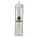 PolySure™ 24oz Out of the Block Bottle PolySure™ 24oz Out of the Block Bottle