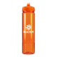 PolySure™ 24oz Out of the Block Bottle PolySure™ 24oz Out of the Block Bottle