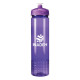 PolySure™ 24oz Out of the Block Bottle PolySure™ 24oz Out of the Block Bottle